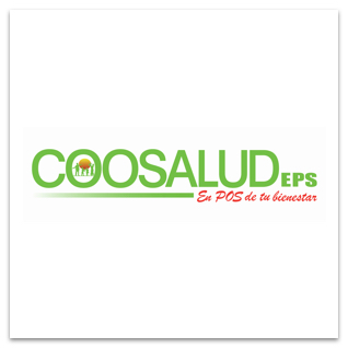 CooSalud EPS