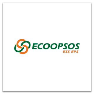 Ecoopsos