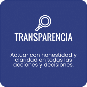 Transparencia 1